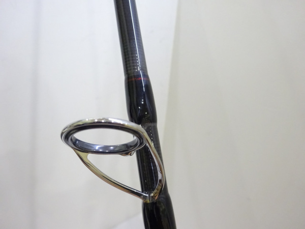 21オーバーゼアグランデ 911M/MH